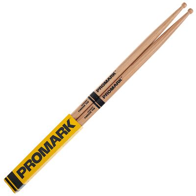 Pro Mark TX718W Finesse 718 Hickory Pro Mark TX718W Finesse 718 Hickory