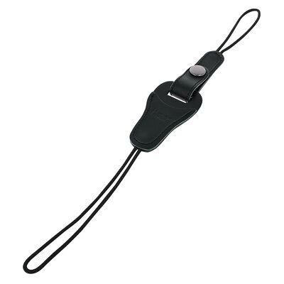 Minotaur Quick Release w/Pickholder BK Black Minotaur Quick Release w/Pickholder BK Black