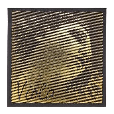 Pirastro Evah Pirazzi Gold Viola RC Pirastro Evah Pirazzi Gold Viola RC