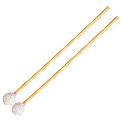 Yamaha MKA-02 Marimba Mallets Yamaha MKA-02 Marimba Mallets