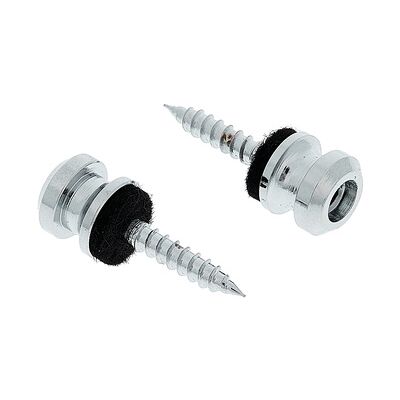 Schaller Security S-Locks Pin Set M C Schaller Security S-Locks Pin Set M C