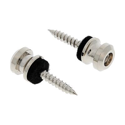 Schaller Security S-Locks Pin Set M N Schaller Security S-Locks Pin Set M N