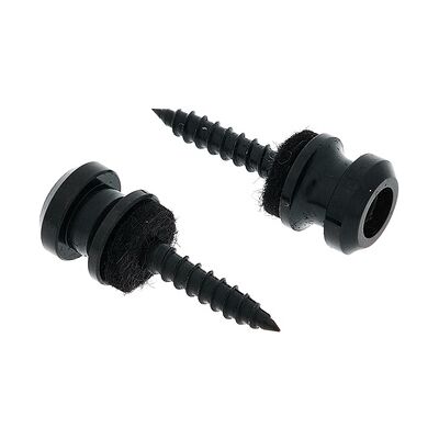 Schaller Security S-Locks Pin Set M BC Schaller Security S-Locks Pin Set M BC