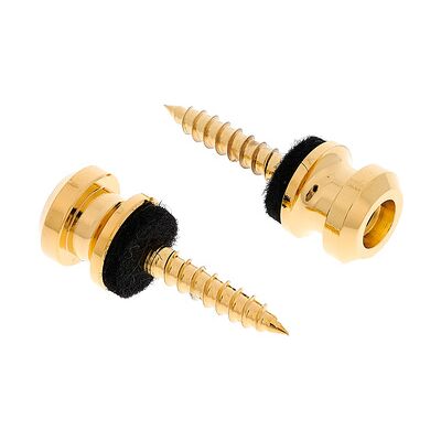 Schaller Security S-Locks Pin Set M G Schaller Security S-Locks Pin Set M G