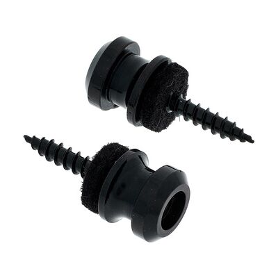 Schaller Security S-Locks Pin Set S BC Schaller Security S-Locks Pin Set S BC