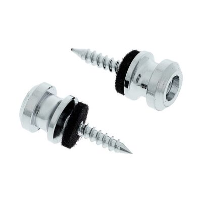 Schaller Security S-Locks Pin Set S C Schaller Security S-Locks Pin Set S C