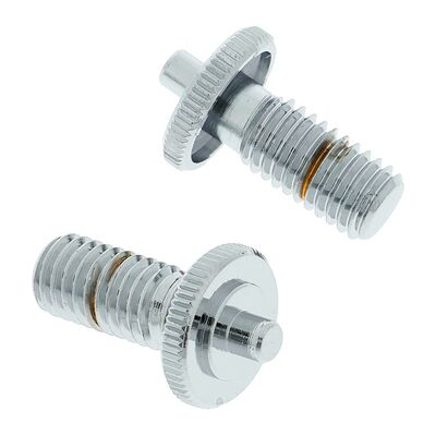 Schaller STM Studs (M8) C Schaller STM Studs (M8) C