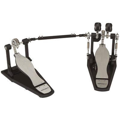 Roland RDH-102A Double Pedal Roland RDH-102A Double Pedal