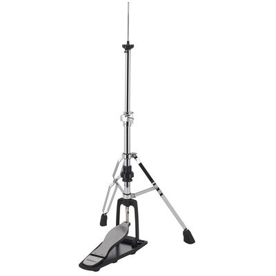 Roland RDH-120A Hi-Hat Stand Roland RDH-120A Hi-Hat Stand