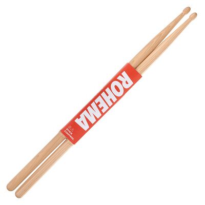 Rohema 5A St. Control Hickory lacquer Rohema 5A St. Control Hickory lacquer
