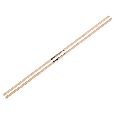 Rohema DropSticks Timbales Sticks Rohema DropSticks Timbales Sticks