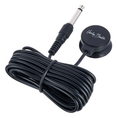 Harley Benton Octopus Pickup Harley Benton Octopus Pickup