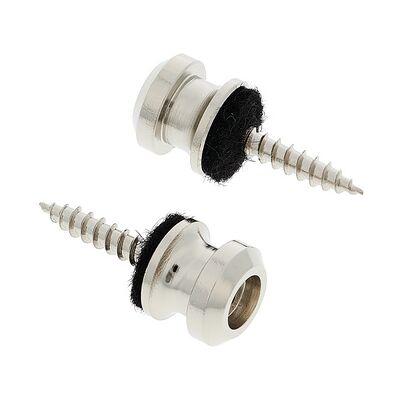 Schaller Security S-Locks Pin Set S N Schaller Security S-Locks Pin Set S N