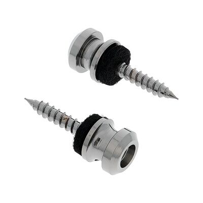 Schaller Security S-Locks Pin Set M RN Schaller Security S-Locks Pin Set M RN