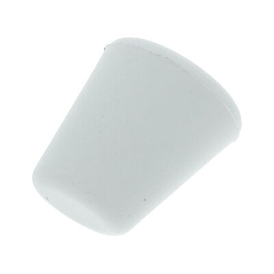 PRS Silver Sky Switch Cap White PRS Silver Sky Switch Cap White