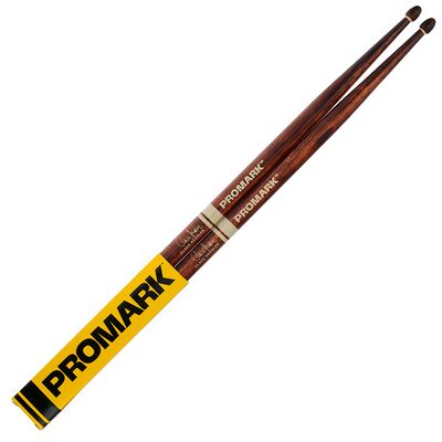 Pro Mark Claus Hessler Signature Pro Mark Claus Hessler Signature