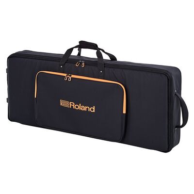 Roland SC-G61W3 Roland SC-G61W3