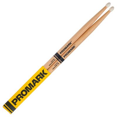 Pro Mark 5B Rebound Nylon Tip Pro Mark 5B Rebound Nylon Tip