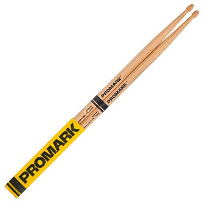 Pro Mark 7A Rebound Long Pro Mark 7A Rebound Long