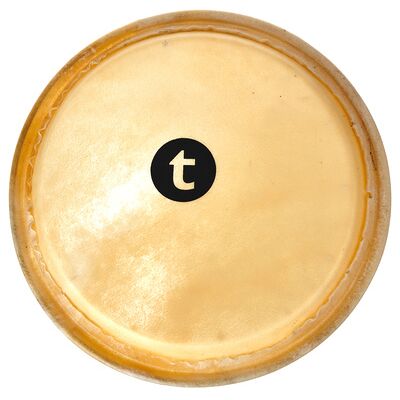 Thomann 10" Conga Head Thomann 10" Conga Head