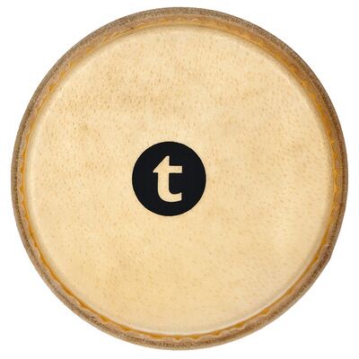 Thomann 9" Street Conga Head Thomann 9" Street Conga Head