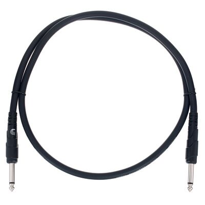 Daddario PW-CSPK-03 Speaker Cable Daddario PW-CSPK-03 Speaker Cable