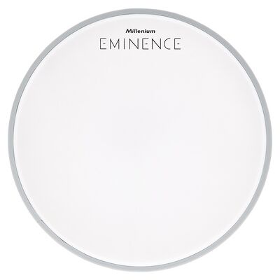 Millenium 08" Eminence Coated Millenium 08" Eminence Coated