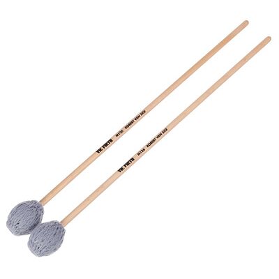Vic Firth M126 Robert van Sice Mallets Vic Firth M126 Robert van Sice Mallets