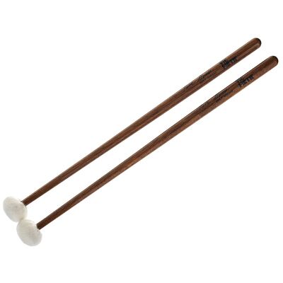 Vic Firth GEN7 Symphonic Mallets Vic Firth GEN7 Symphonic Mallets