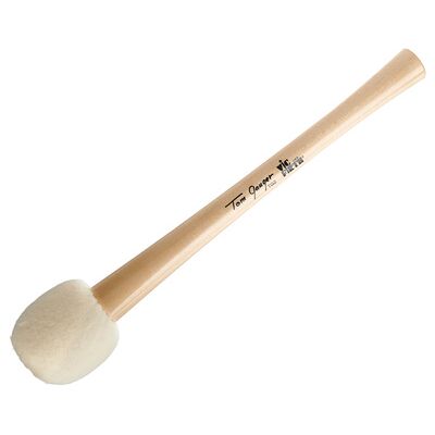 Vic Firth TG02 Tom Gauger Legato Vic Firth TG02 Tom Gauger Legato