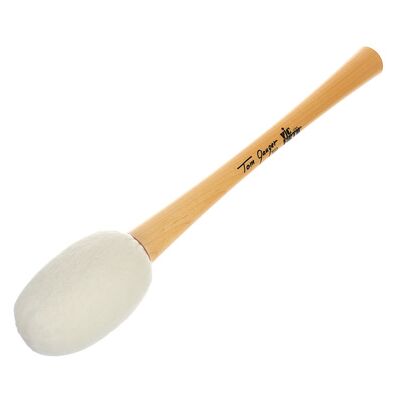Vic Firth TG03 Tom Gauger Molto Vic Firth TG03 Tom Gauger Molto
