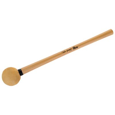 Vic Firth TG07 Tom Gauger Ultra Staccato Vic Firth TG07 Tom Gauger Ultra Staccato