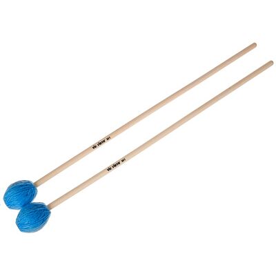 Vic Firth M1 American Custom Mallets Vic Firth M1 American Custom Mallets