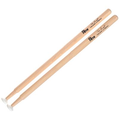 Vic Firth STATH Corpsmaster Vic Firth STATH Corpsmaster