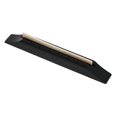 Grover B 3342 Acoustic Guitar Bridge Grover B 3342 Acoustic Guitar Bridge