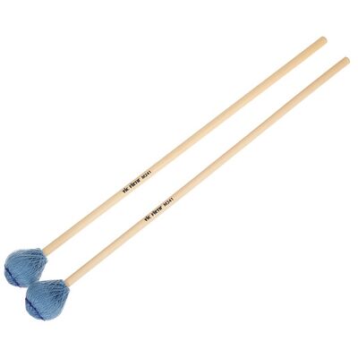 Vic Firth M241 Contemporary Mallets Vic Firth M241 Contemporary Mallets