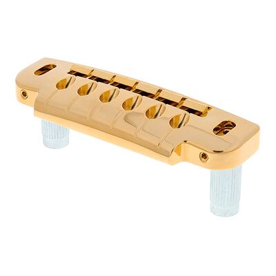 Gotoh 510UB Wraparound Bridge G Gotoh 510UB Wraparound Bridge G