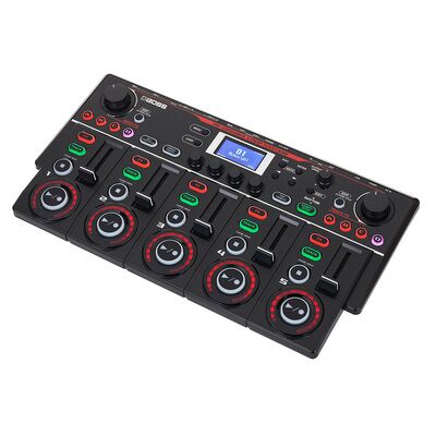 Boss RC-505 MKII Boss RC-505 MKII