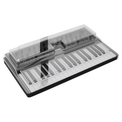 Decksaver Modal Argon 8 / Cobalt 8 Decksaver Modal Argon 8 / Cobalt 8