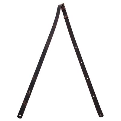 Richter Richard Fortus Signature XL BR Brown Richter Richard Fortus Signature XL BR Brown