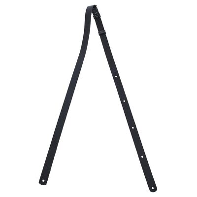 Richter Richard Fortus Signat. XL VBK Vintage Black Richter Richard Fortus Signat. XL VBK Vintage Black
