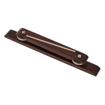 Grover B 3379 Adjustable Bridge Grover B 3379 Adjustable Bridge