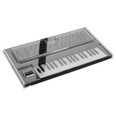 Decksaver Roland Jupiter XM Decksaver Roland Jupiter XM