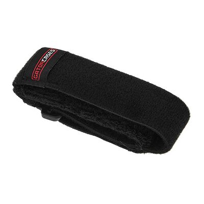 Gator Guitar Fret Mute Black XL Gator Guitar Fret Mute Black XL