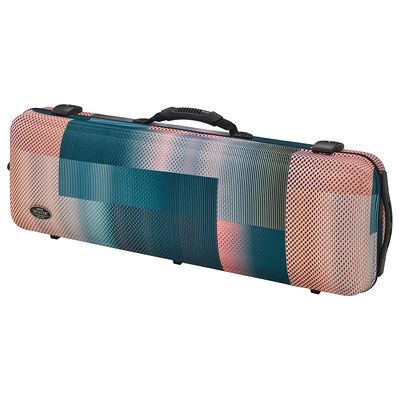 Jakob Winter JW 51025 POP Greenline VC Jakob Winter JW 51025 POP Greenline VC