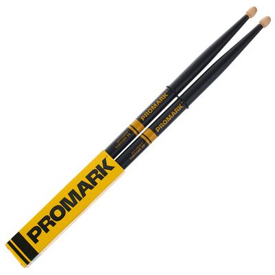 Pro Mark R2BAG 2B Rebound Active Grip Pro Mark R2BAG 2B Rebound Active Grip