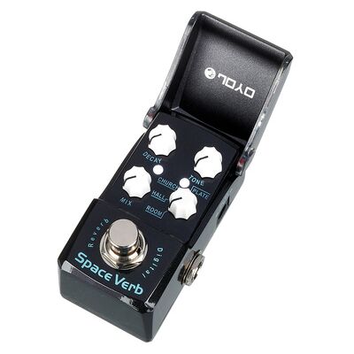 Joyo JF-317 Space Verb Joyo JF-317 Space Verb