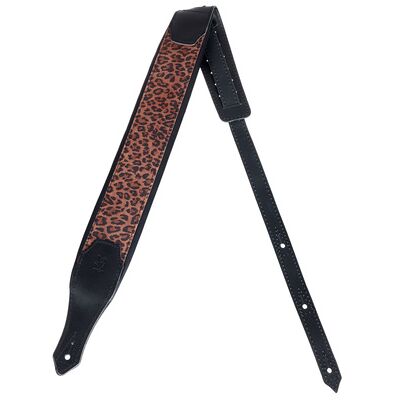 Minotaur Leo Strap Beige Minotaur Leo Strap Beige