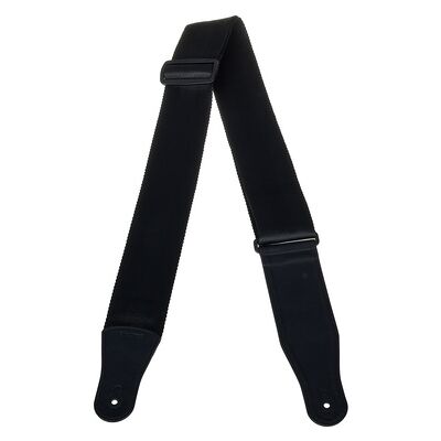 Richter Stronghold II Nylon BK nero Richter Stronghold II Nylon BK nero