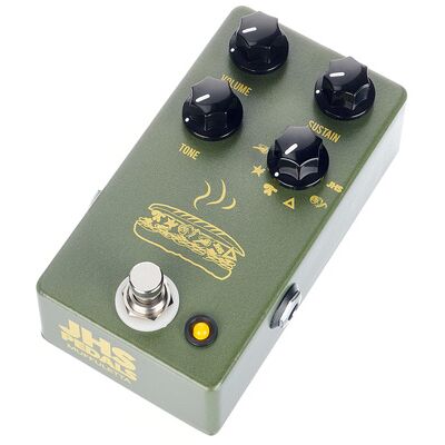 JHS Pedals Muffuletta JHS Pedals Muffuletta